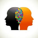 Collaborative_Research_-_2_Brains